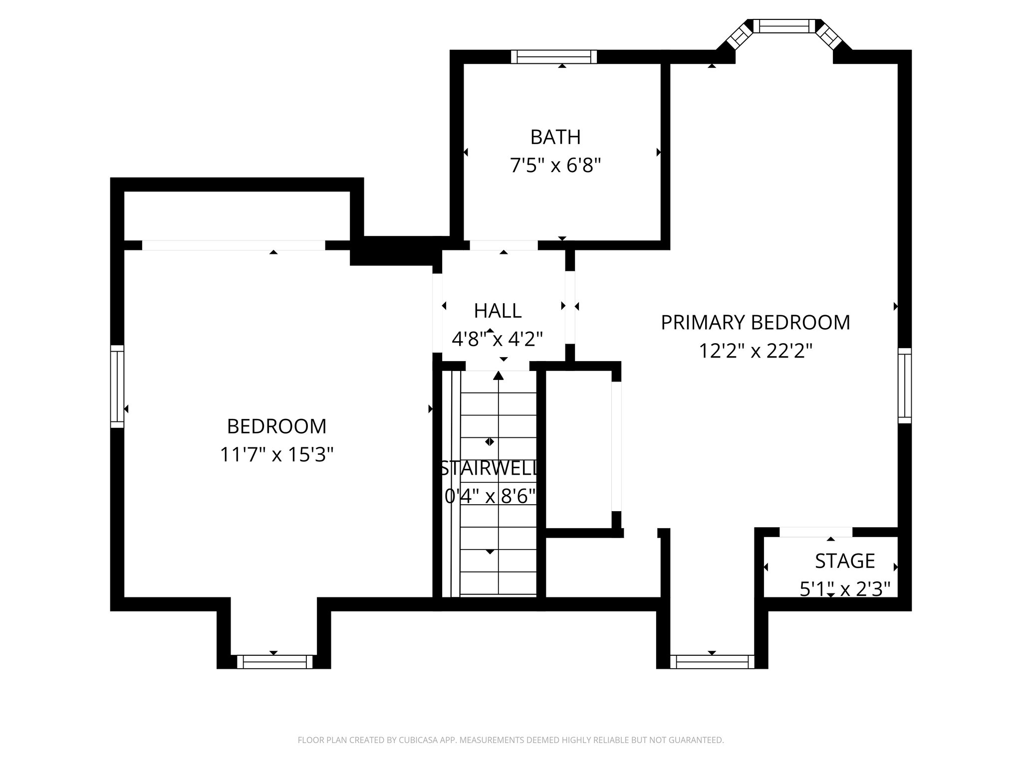 Floorplan_3