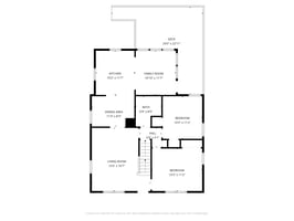 Floorplan_2