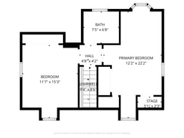 Floorplan_3