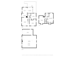 Floorplan_4