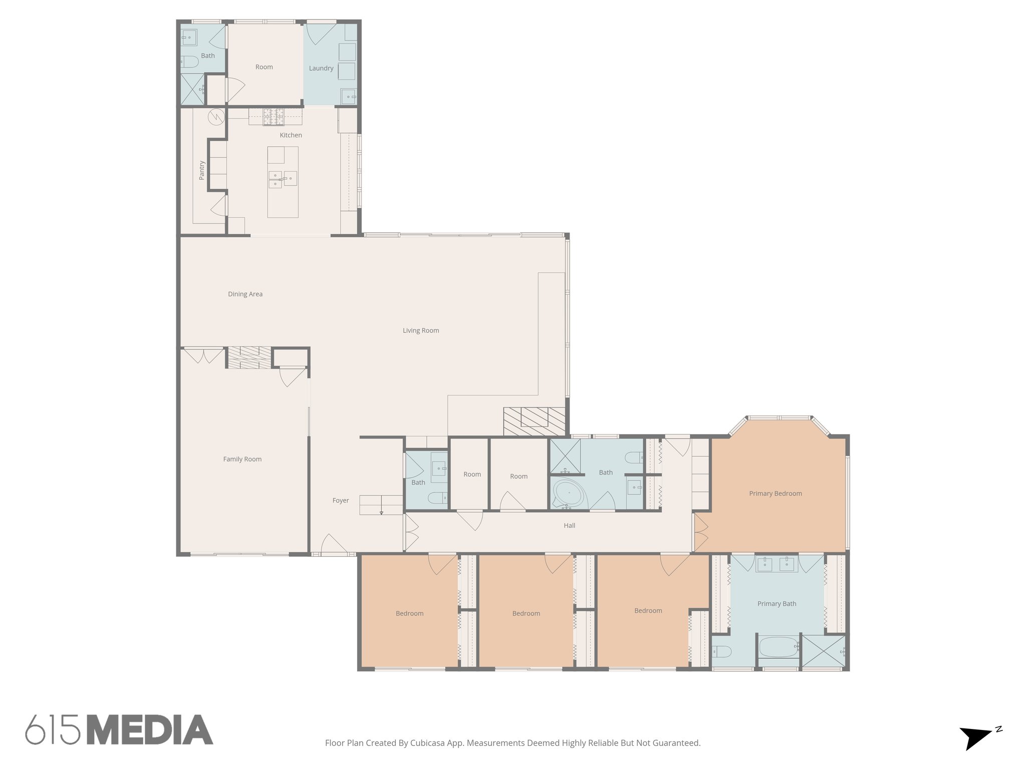 Floorplan_2