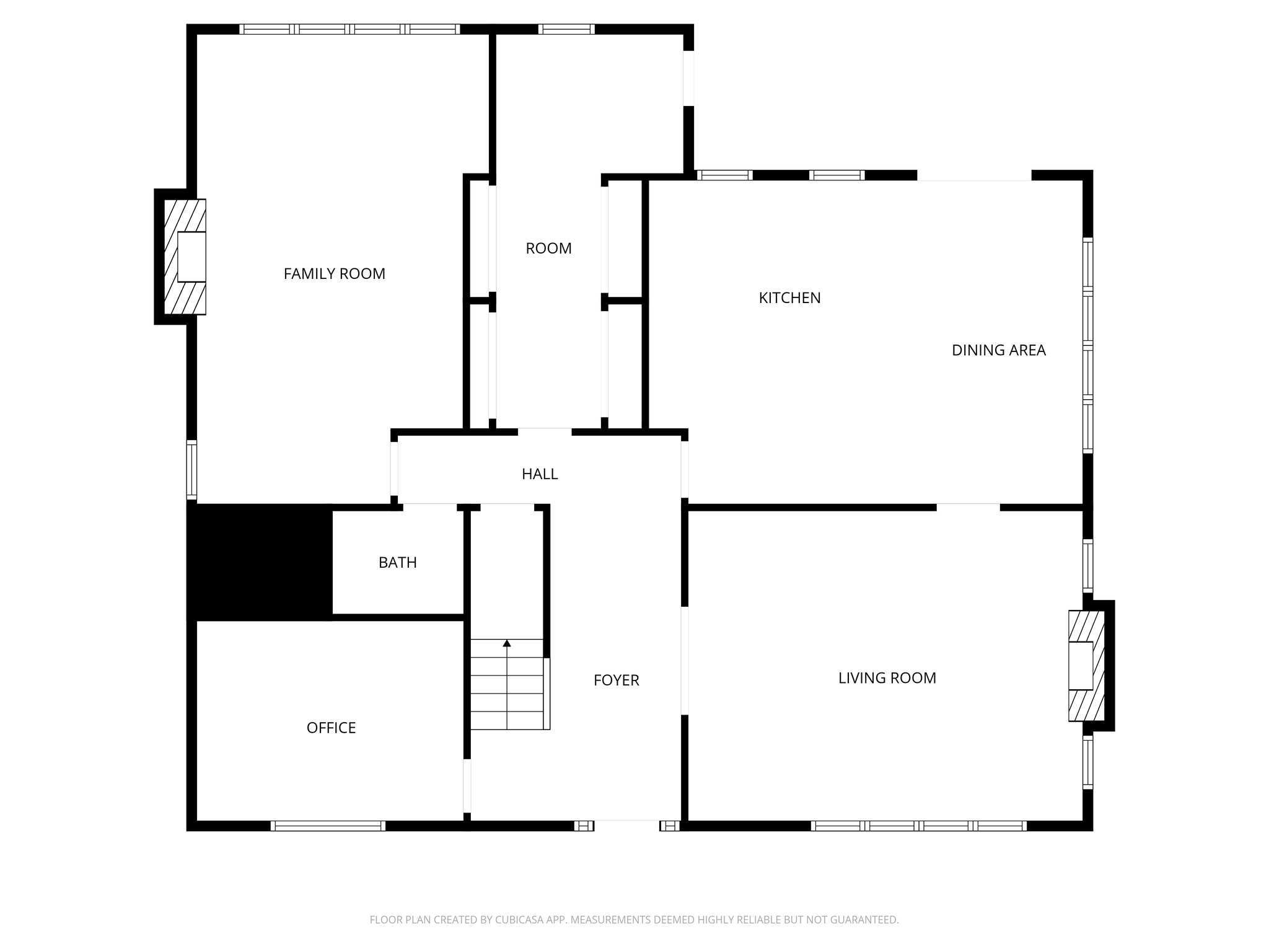 Floorplan_1