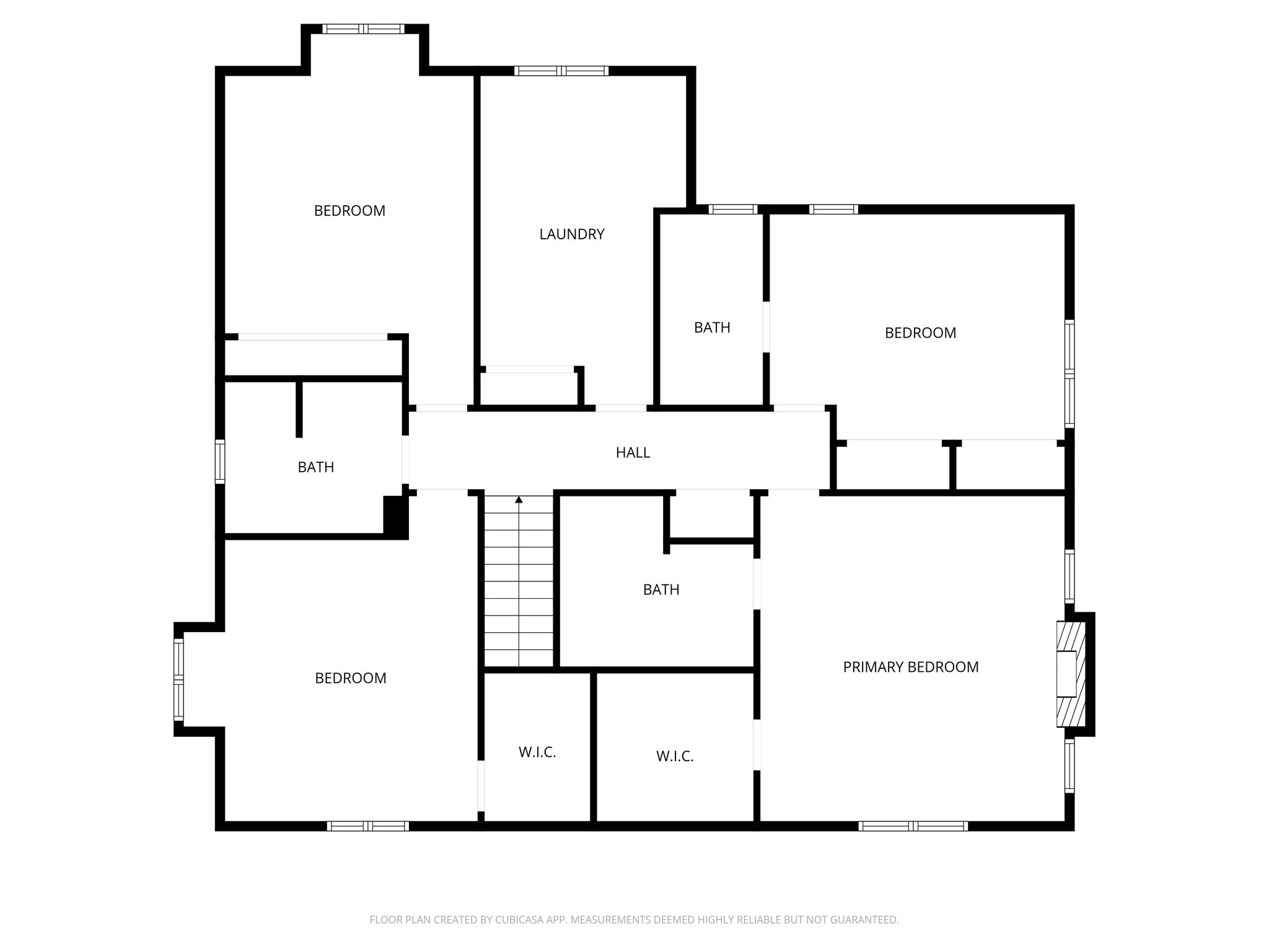 Floorplan_2