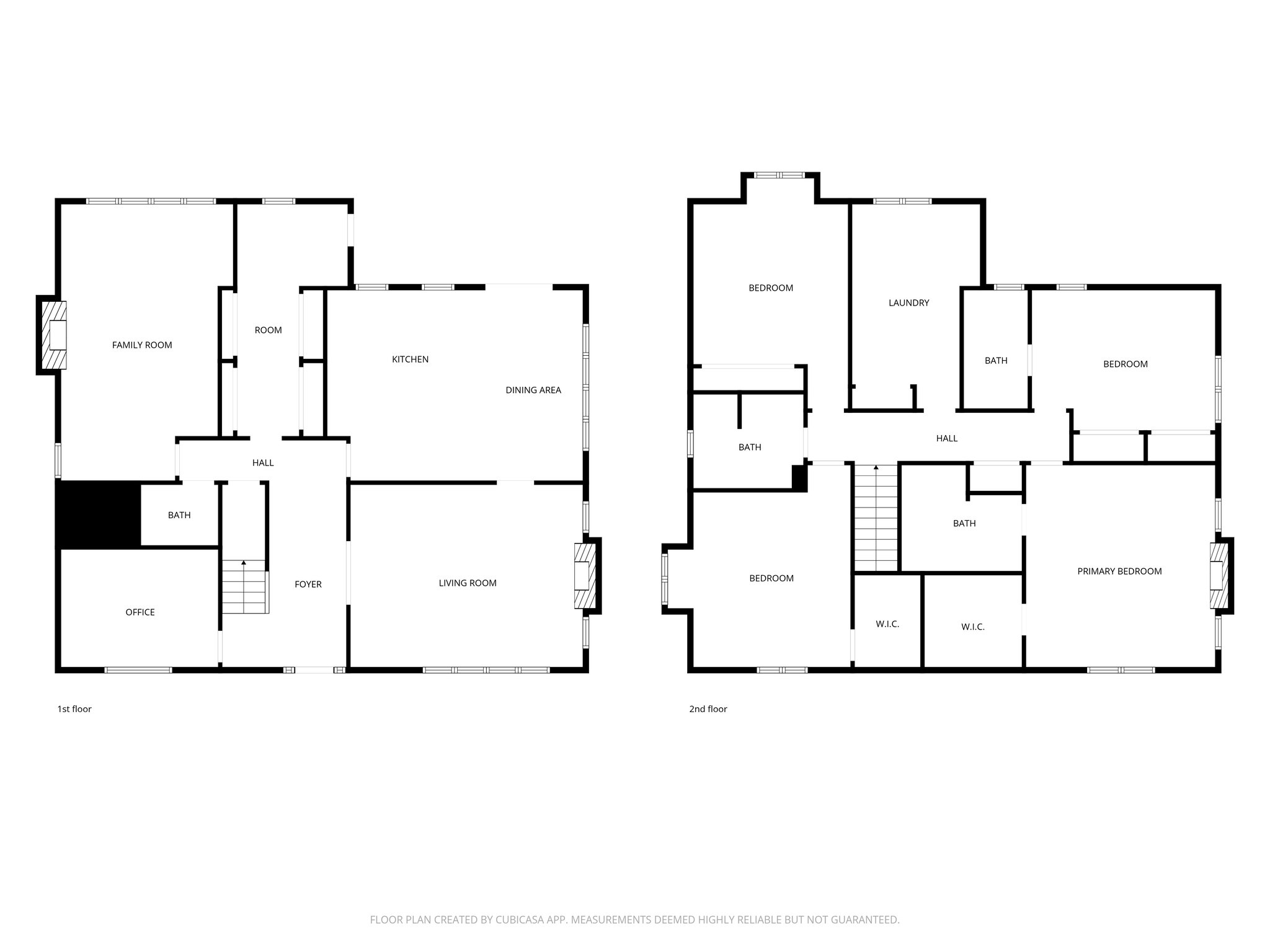 Floorplan_3
