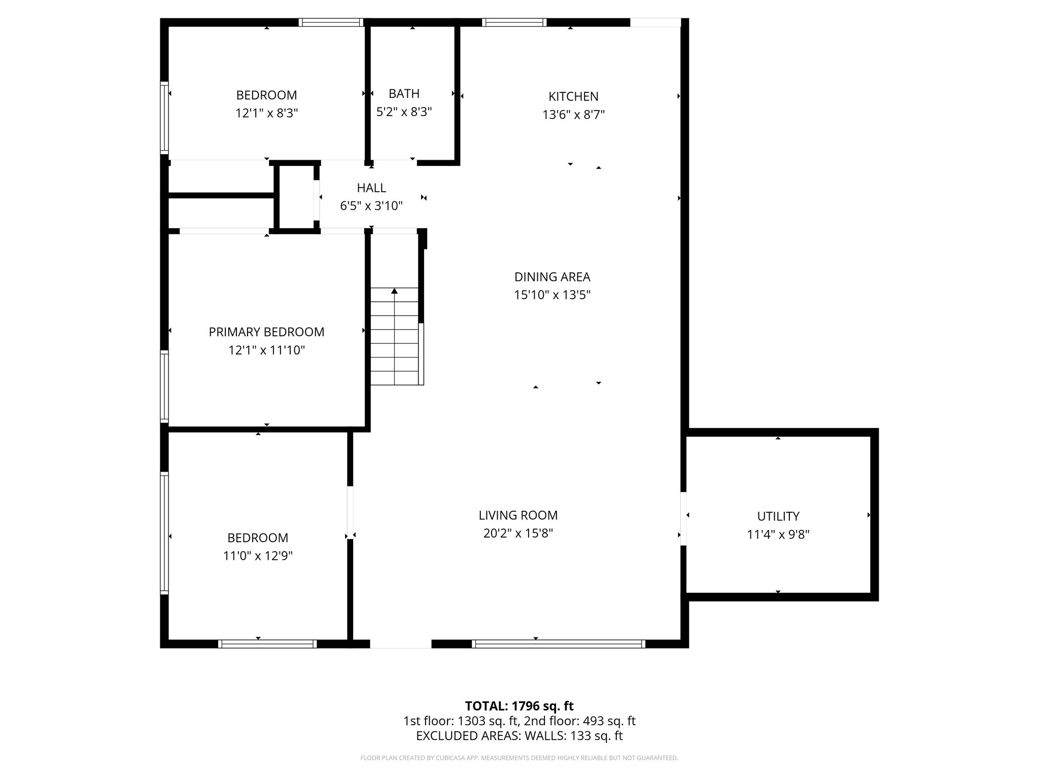 Floorplan_1