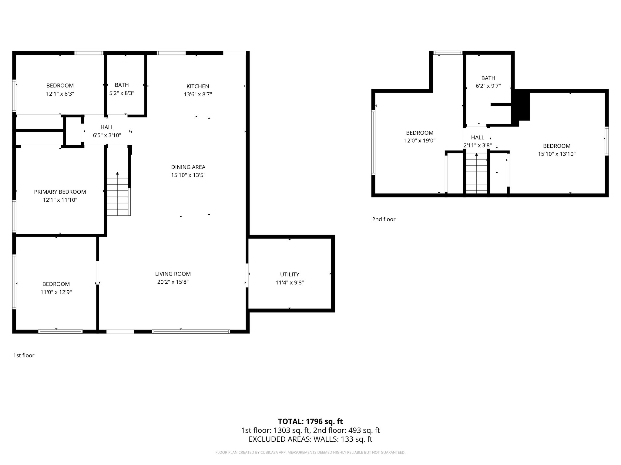 Floorplan_3