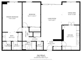 Floorplan_1