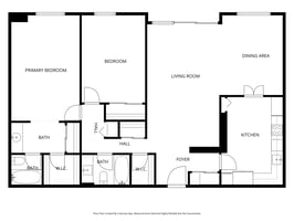 Floorplan_2