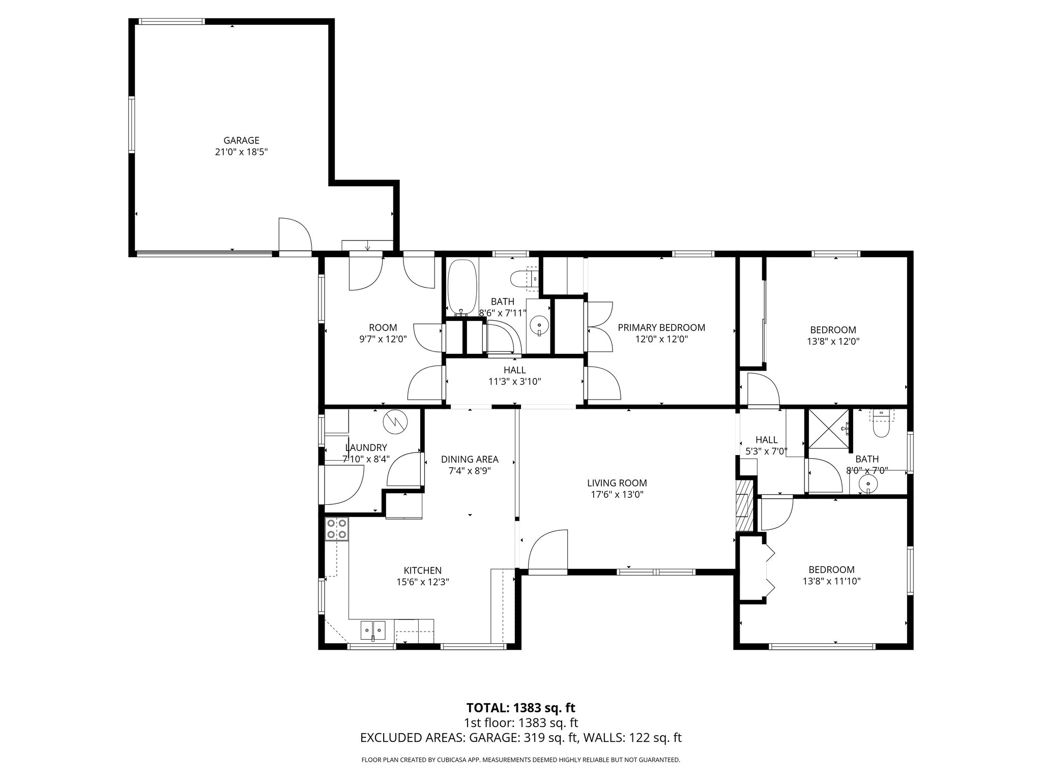 Floorplan_1