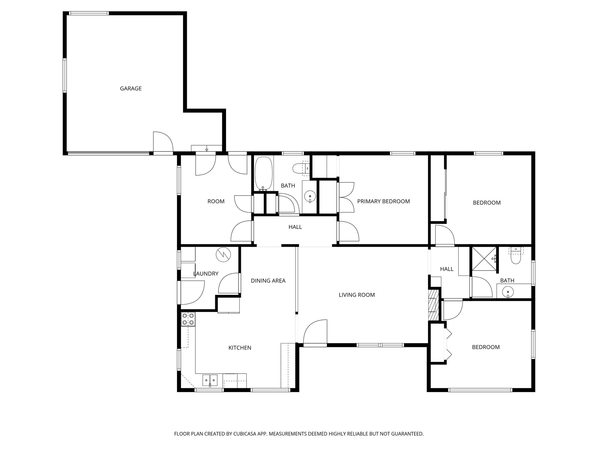 Floorplan_2