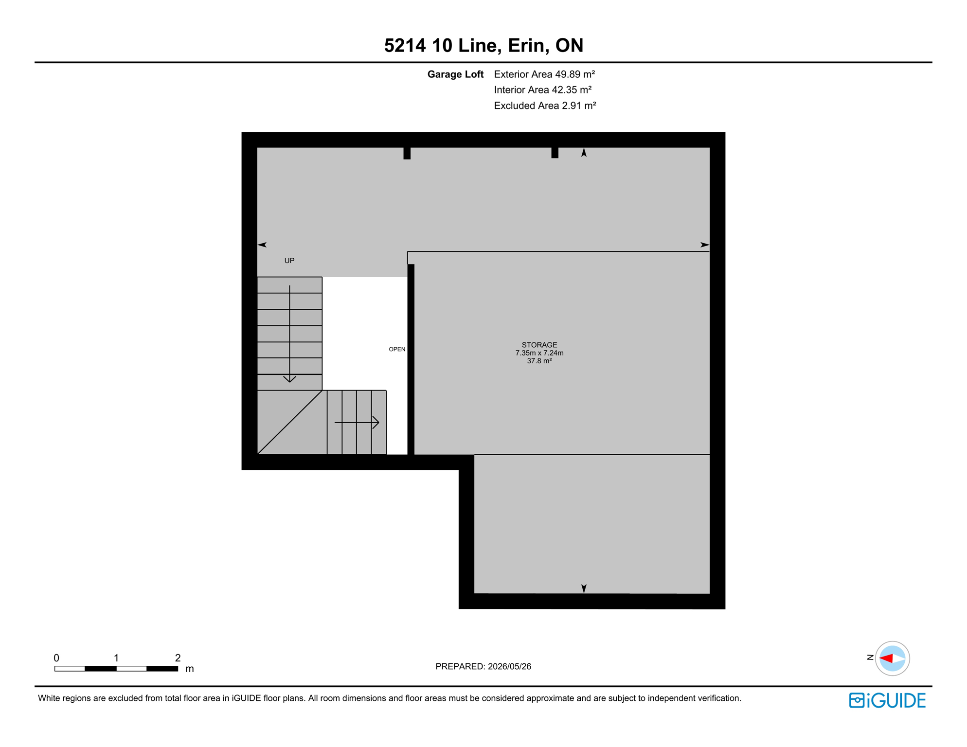 metric_floor_plans_page_5
