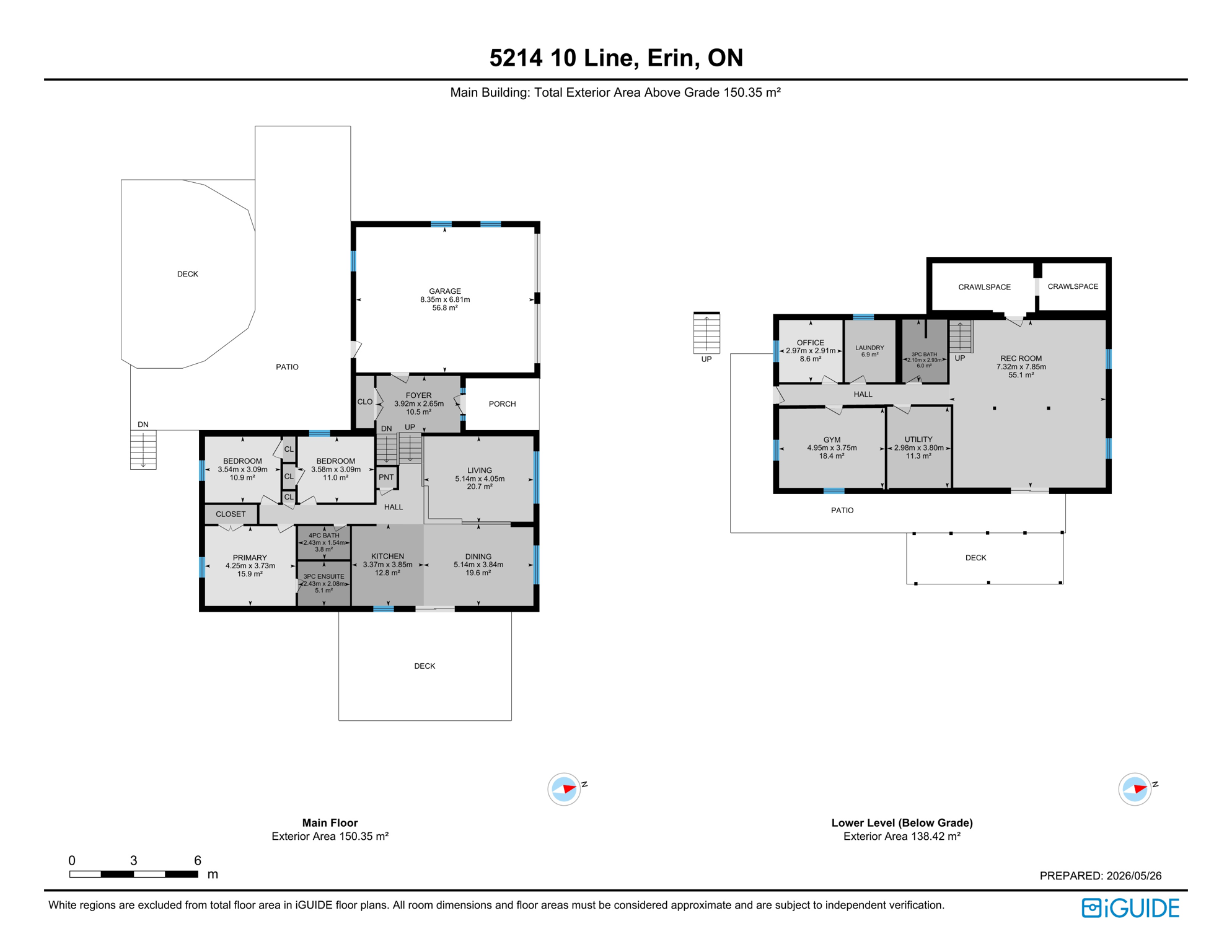 metric_floor_plans_page_1