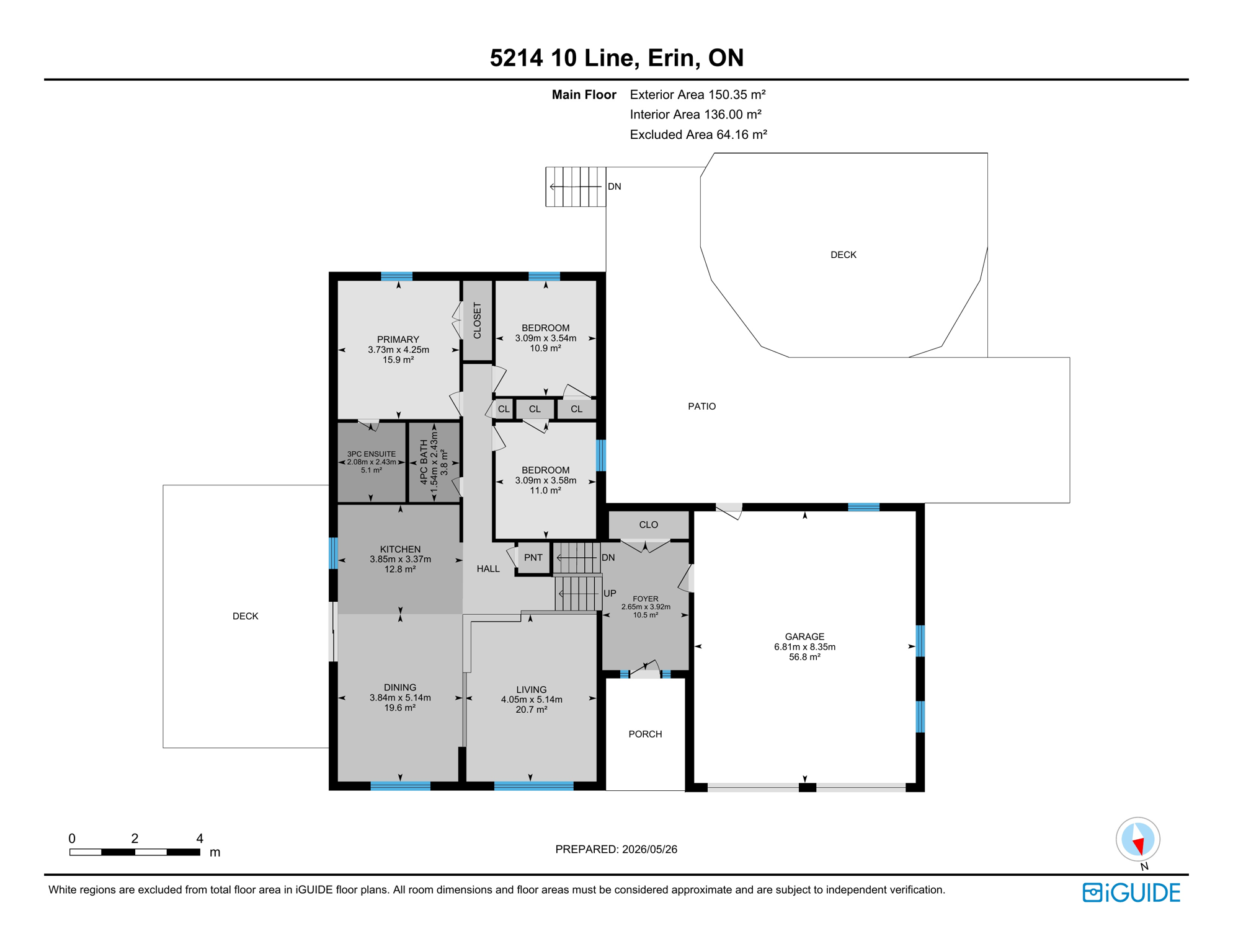 metric_floor_plans_page_3