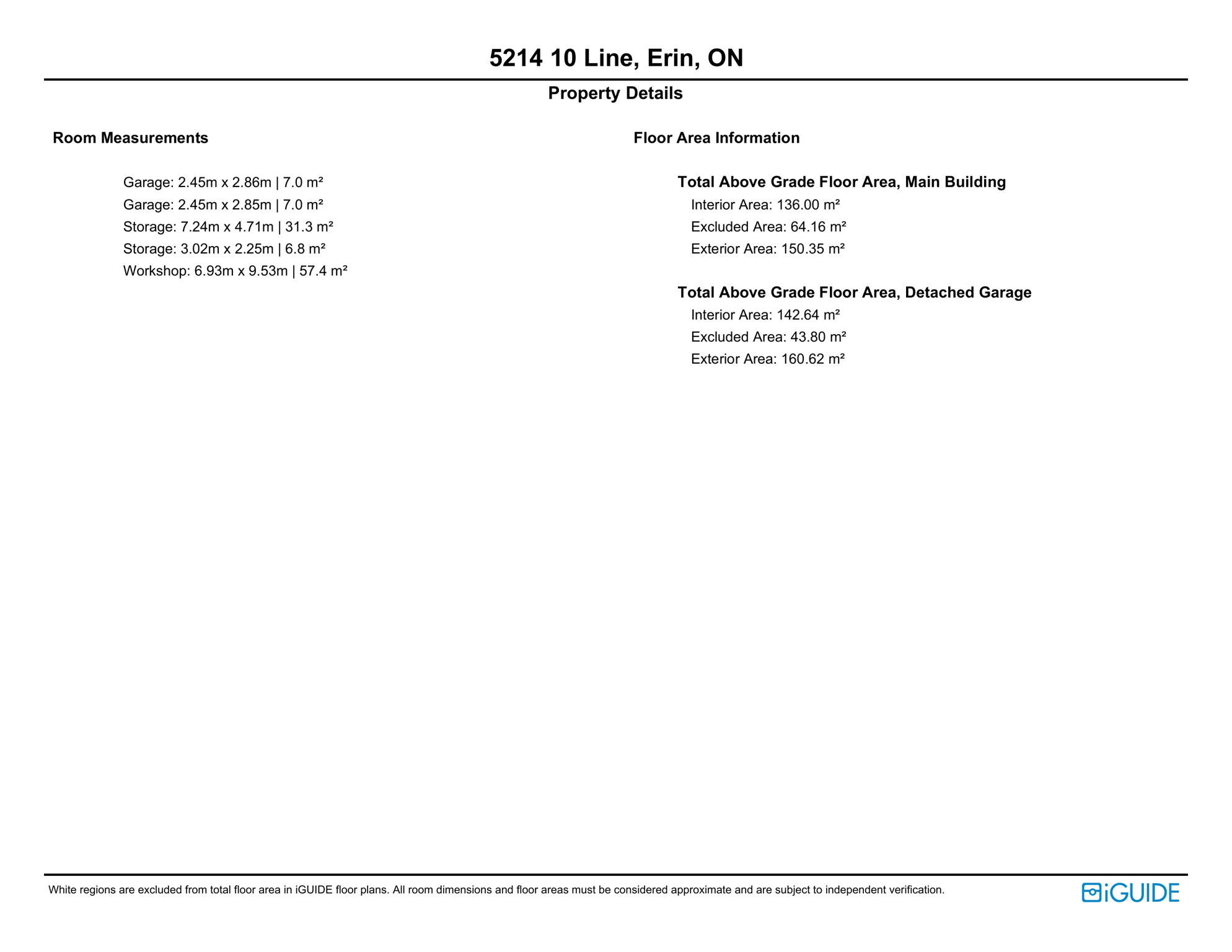 metric_floor_plans_page_8
