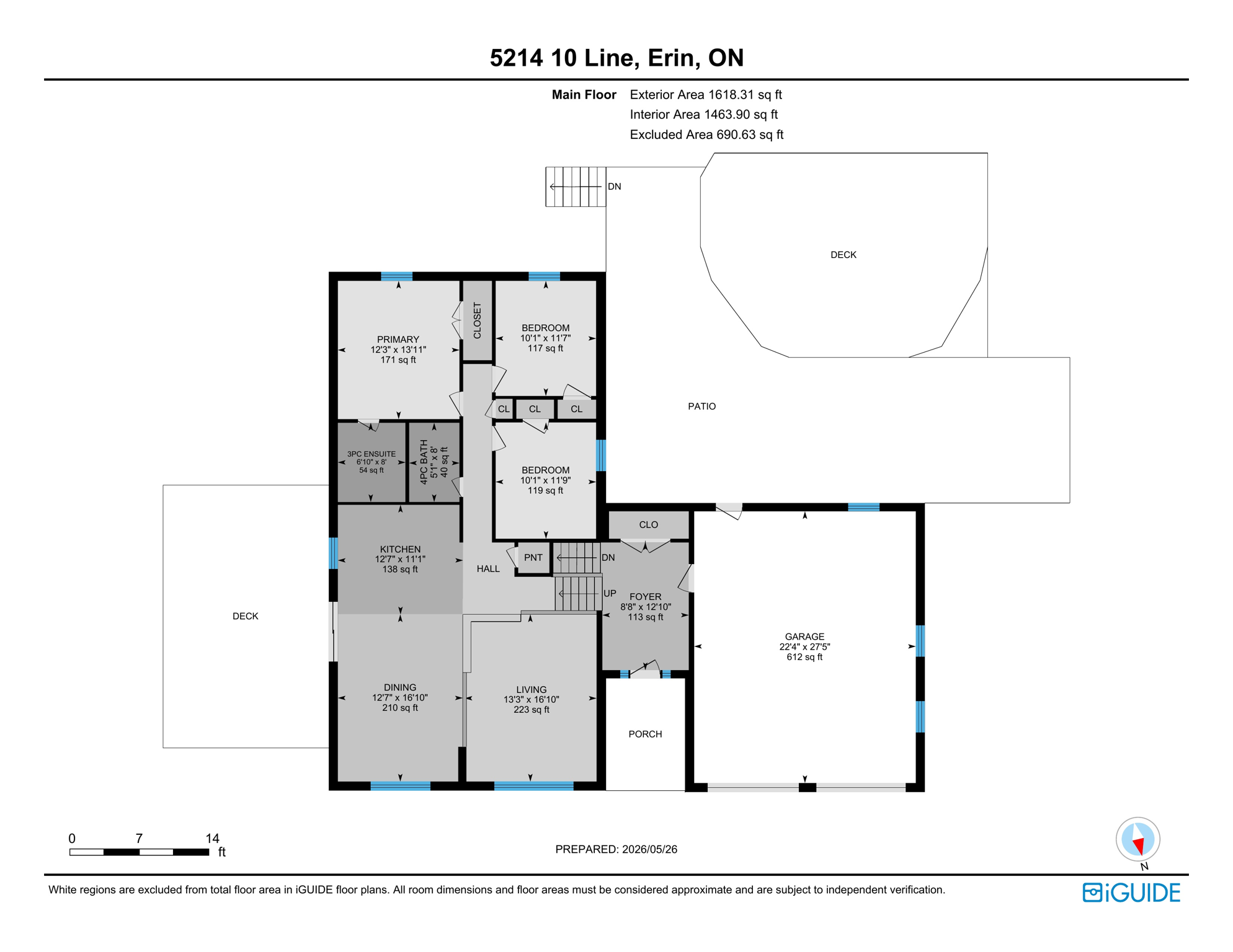 imperial_floor_plans_page_3