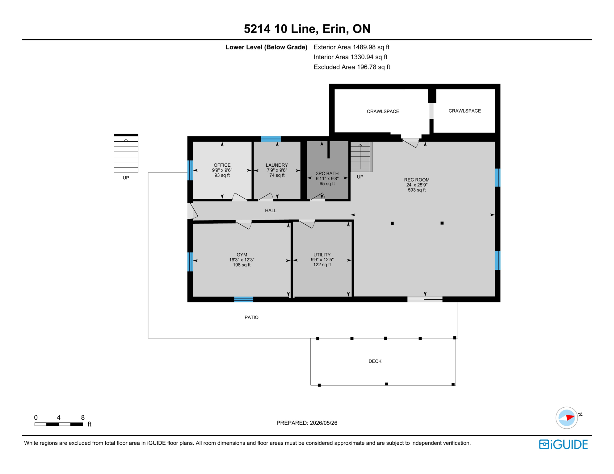 imperial_floor_plans_page_4