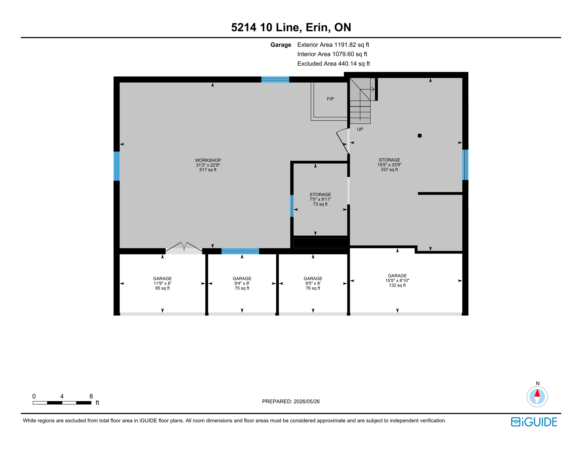 imperial_floor_plans_page_6