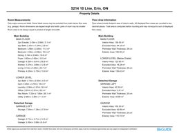 metric_floor_plans_page_7