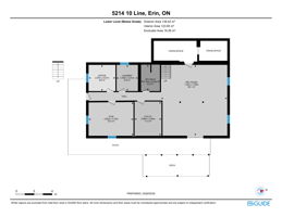 metric_floor_plans_page_4