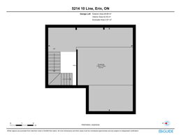 metric_floor_plans_page_5