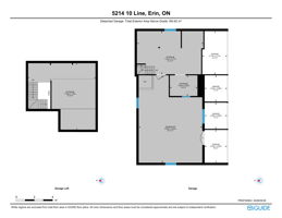metric_floor_plans_page_2