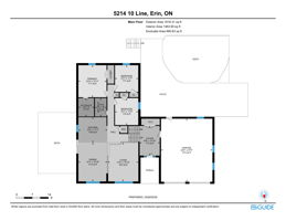 imperial_floor_plans_page_3