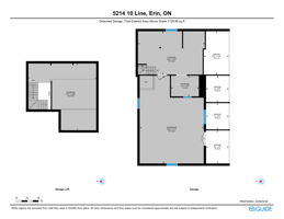 imperial_floor_plans_page_2