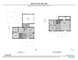 imperial_floor_plans_page_1