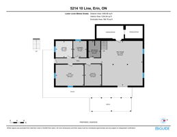 imperial_floor_plans_page_4
