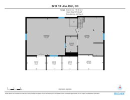 imperial_floor_plans_page_6