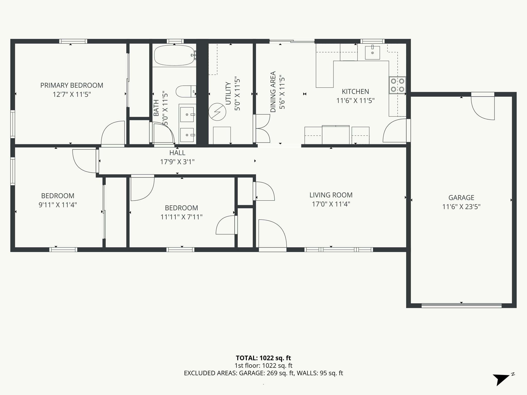 Floorplan_1