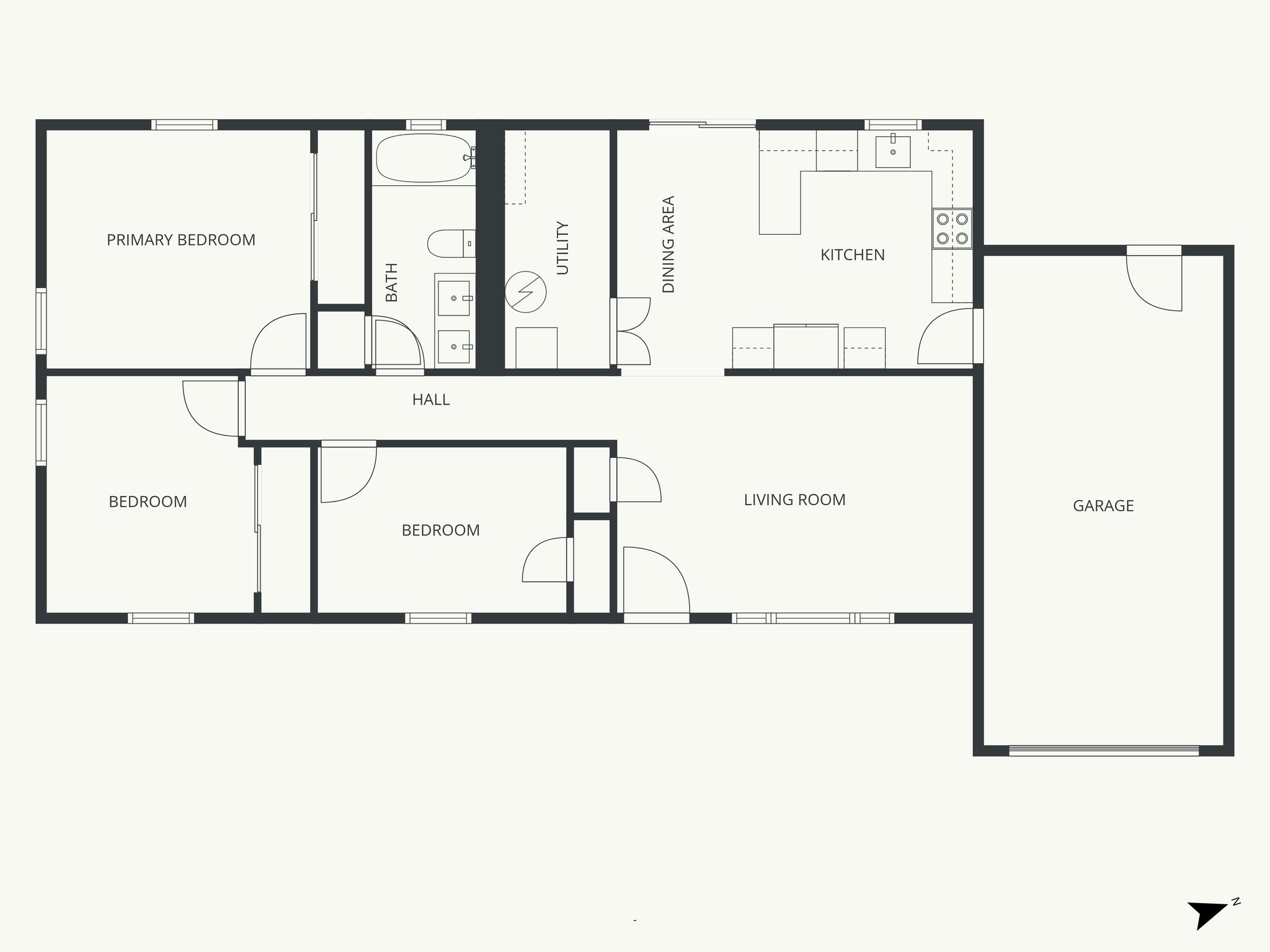Floorplan_2
