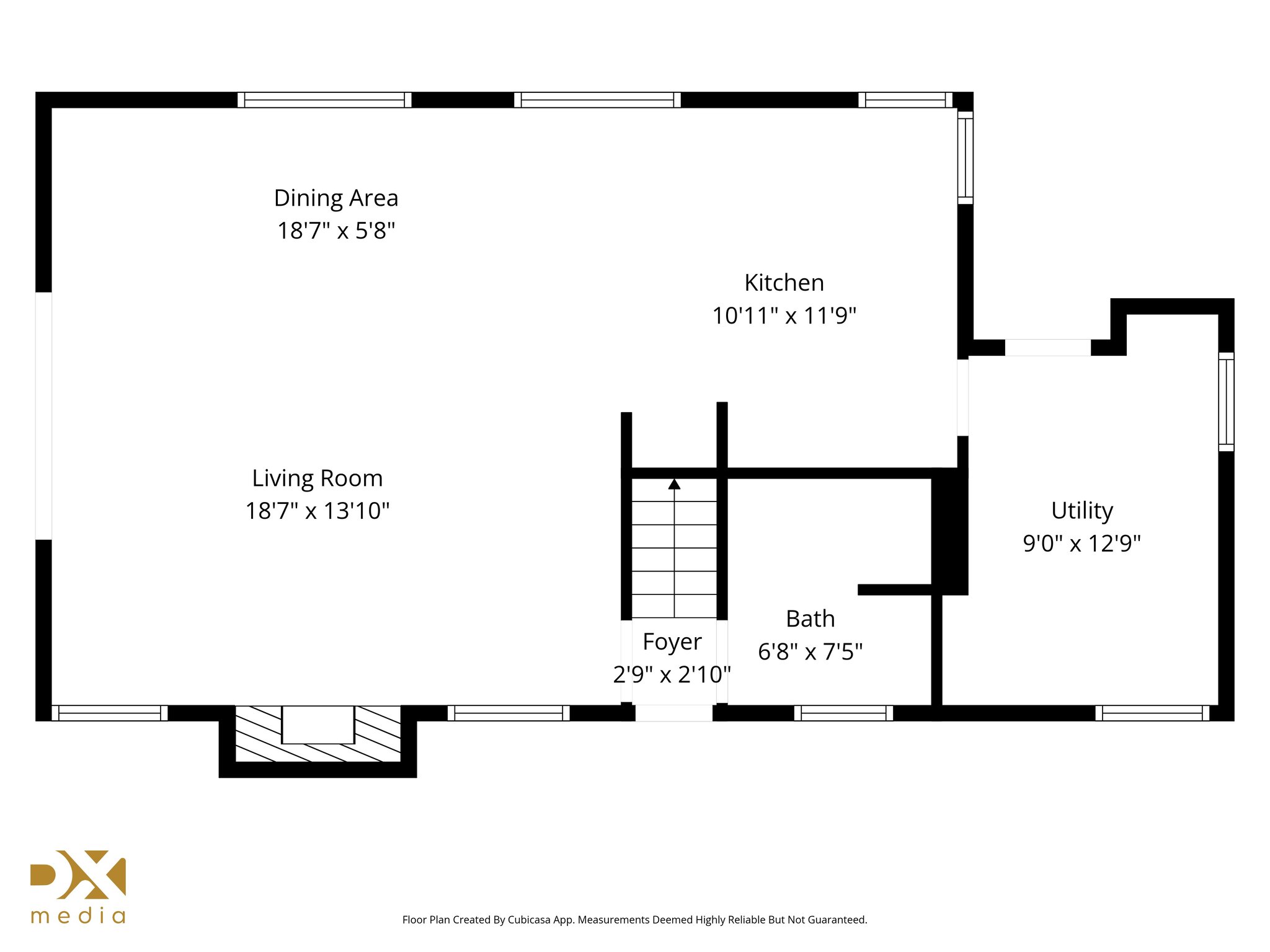 Floorplan_1