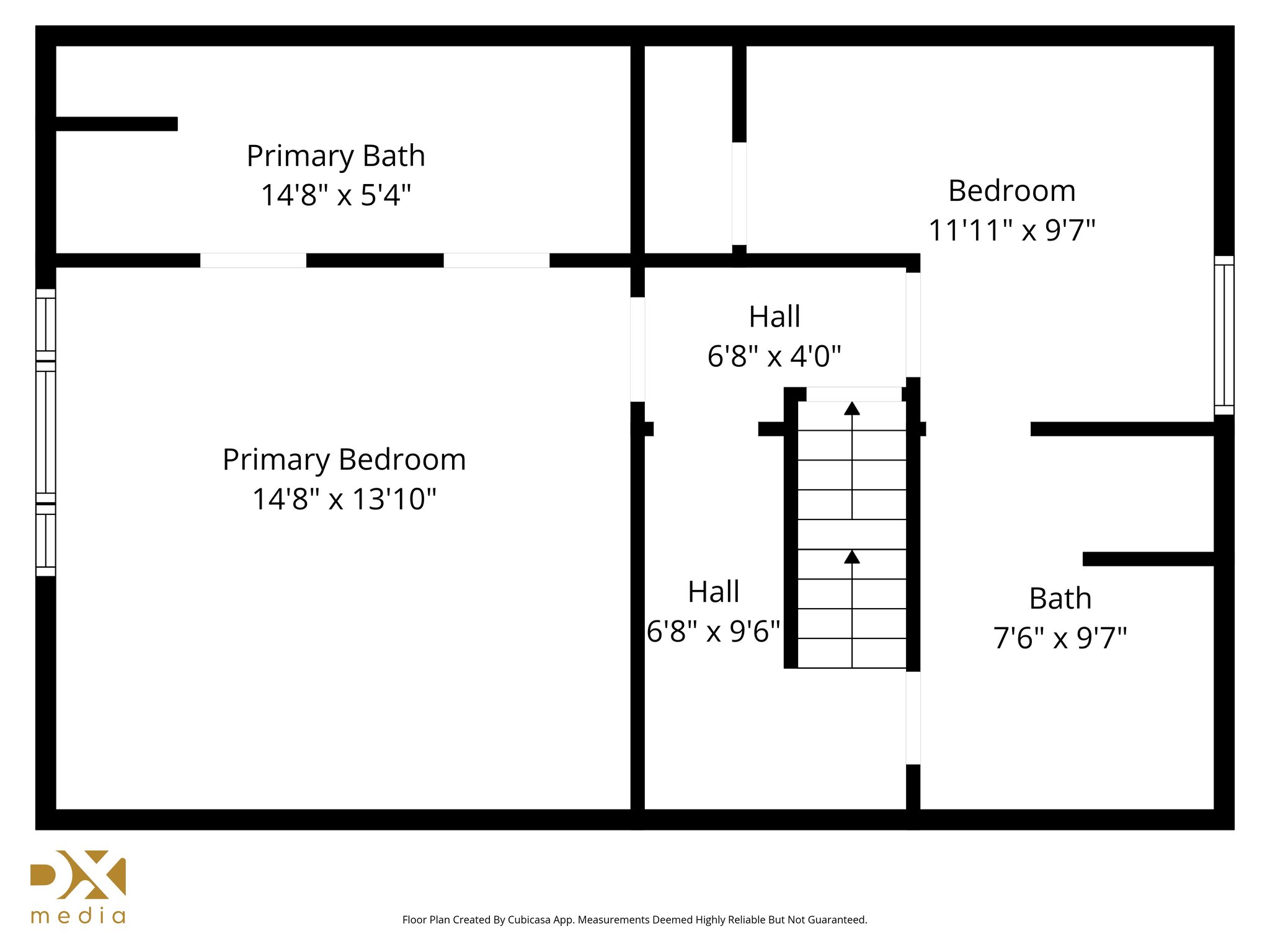 Floorplan_2