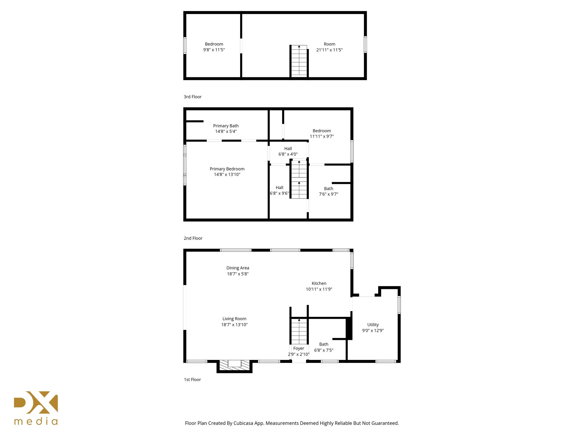 Floorplan_4