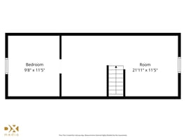 Floorplan_3