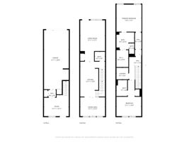 Floorplan #4