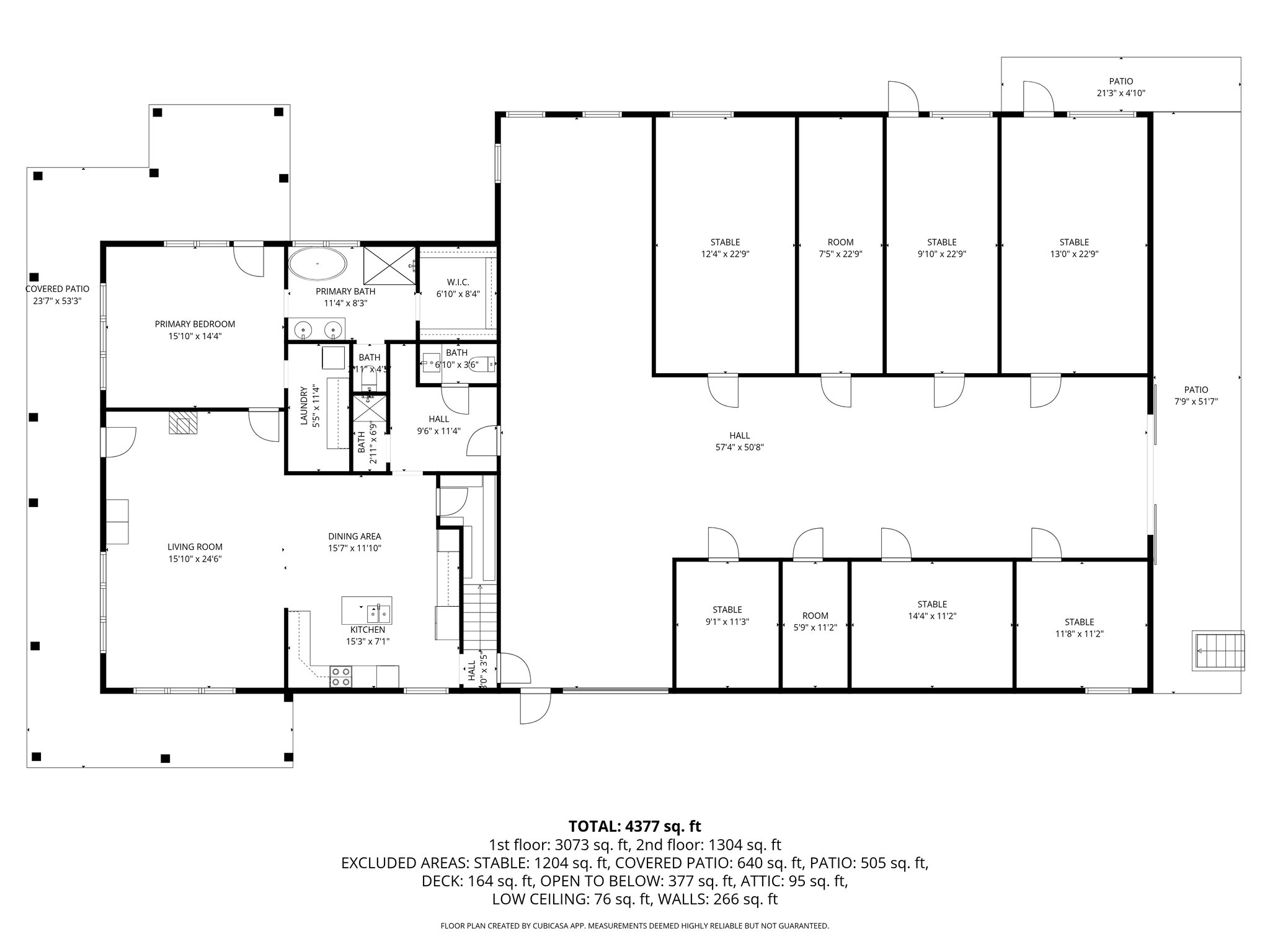 Floorplan_1