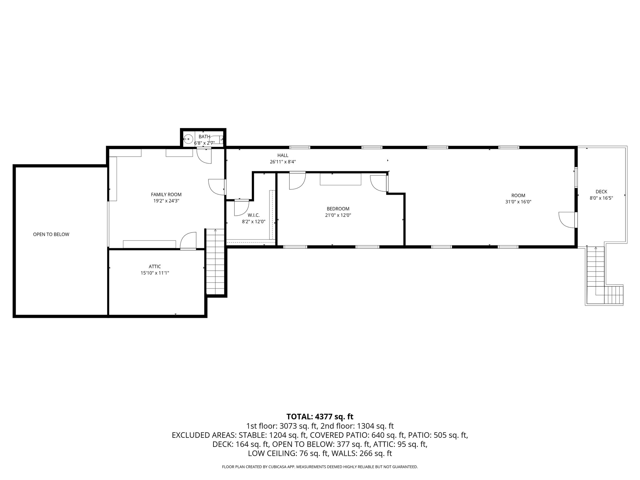 Floorplan_2