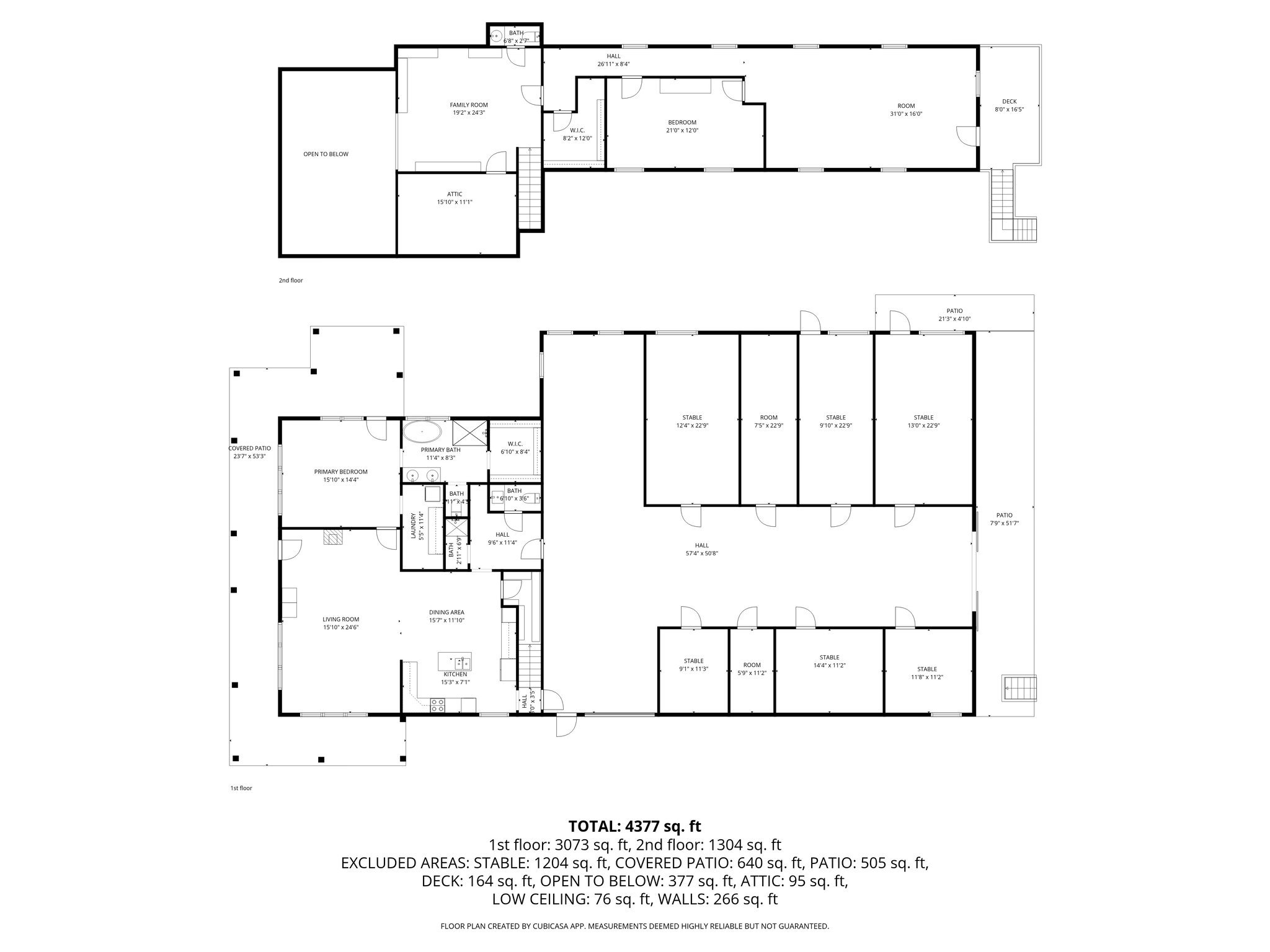 Floorplan_3