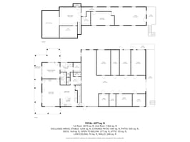 Floorplan_3