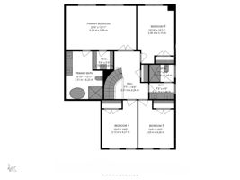 Floorplan #8