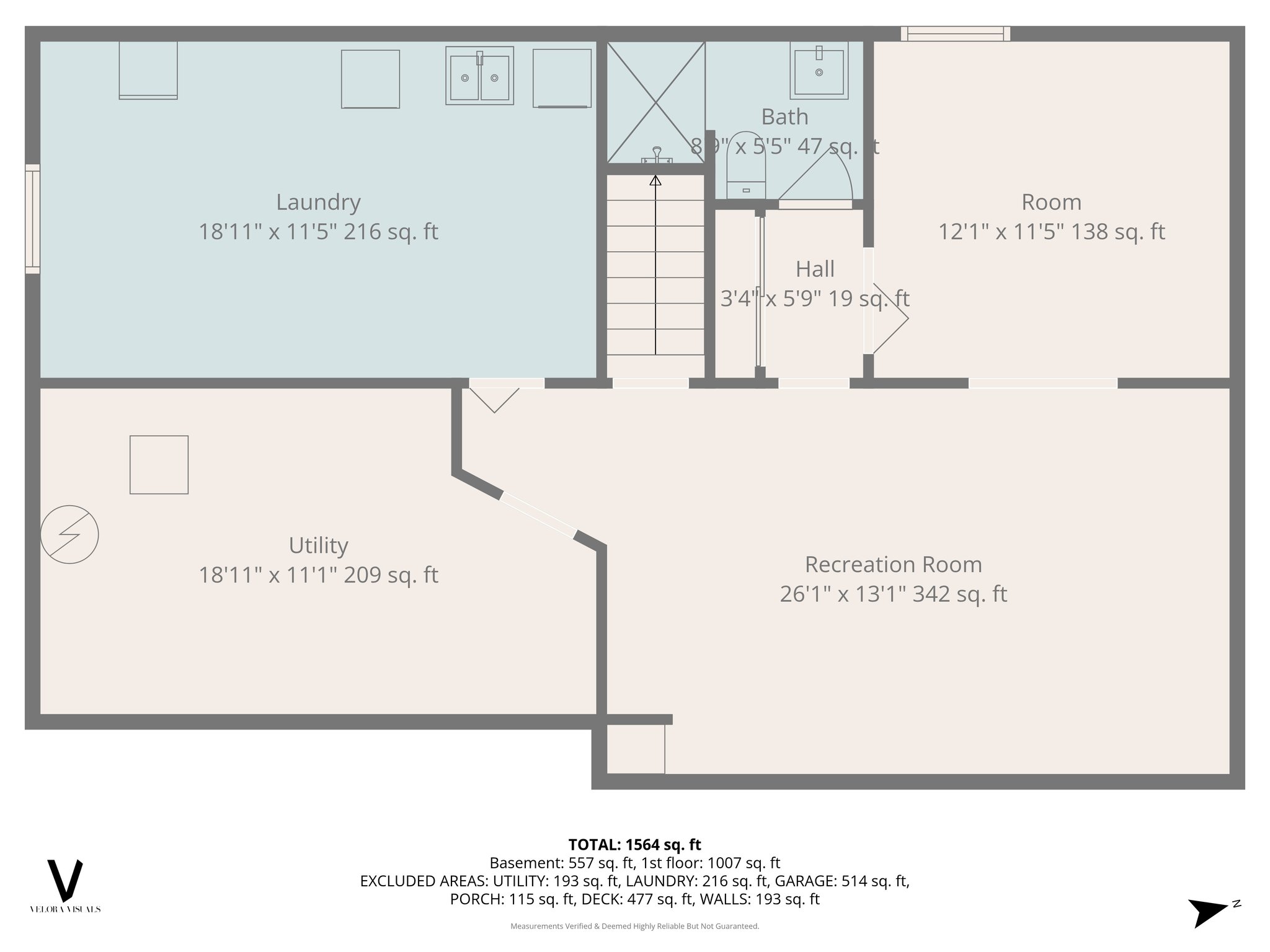 Floorplan_1