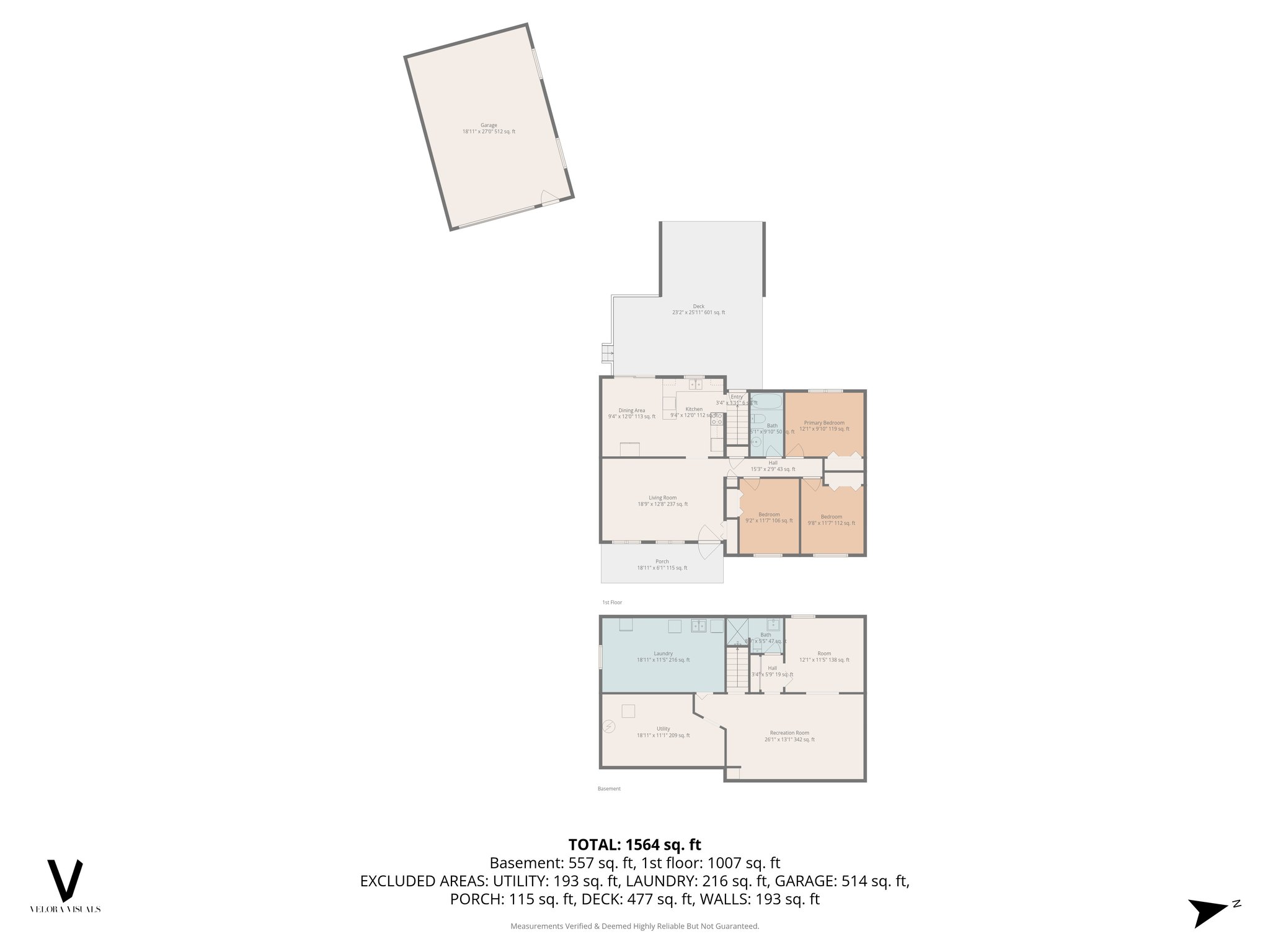 Floorplan_3