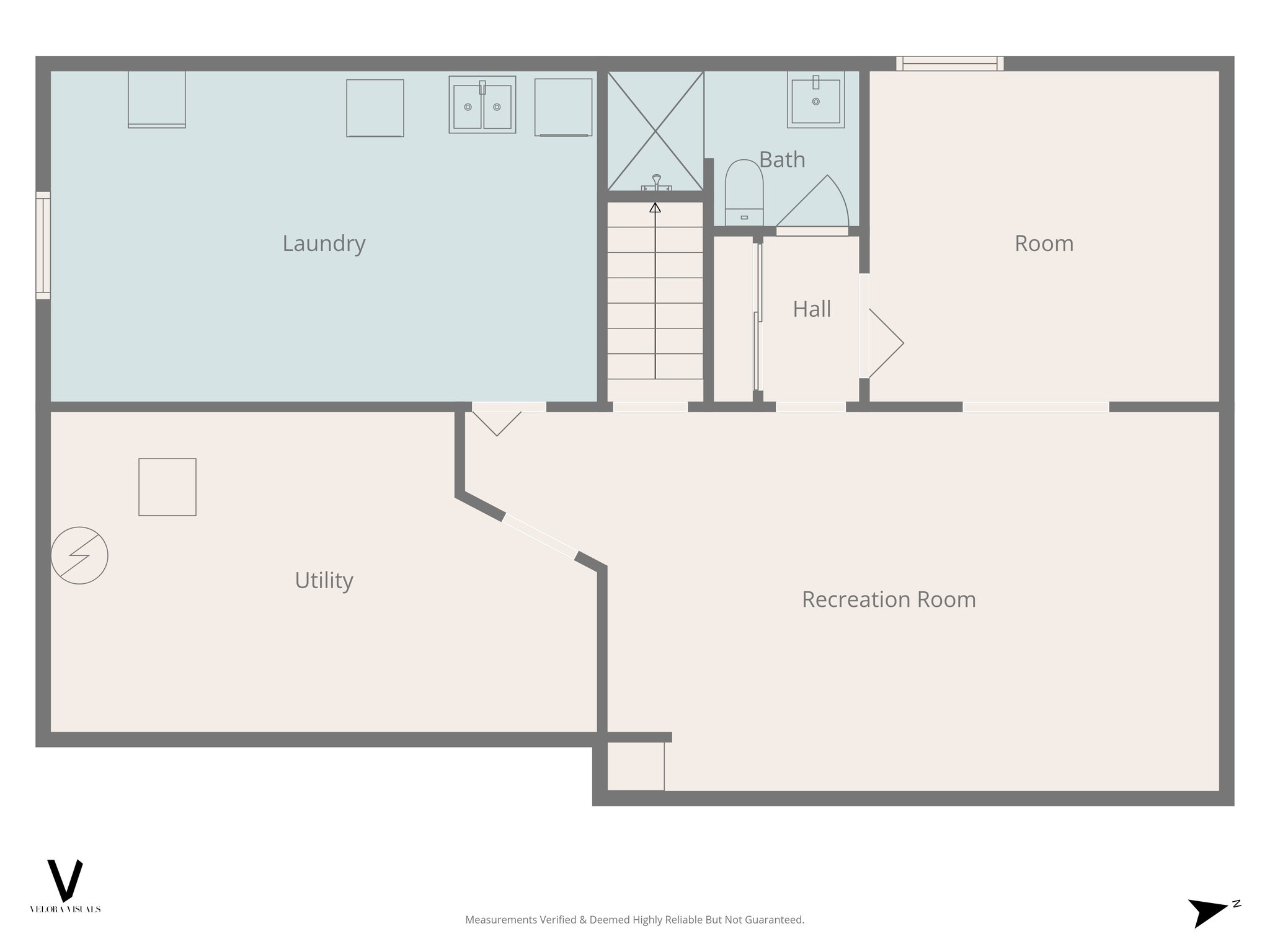 Floorplan_4