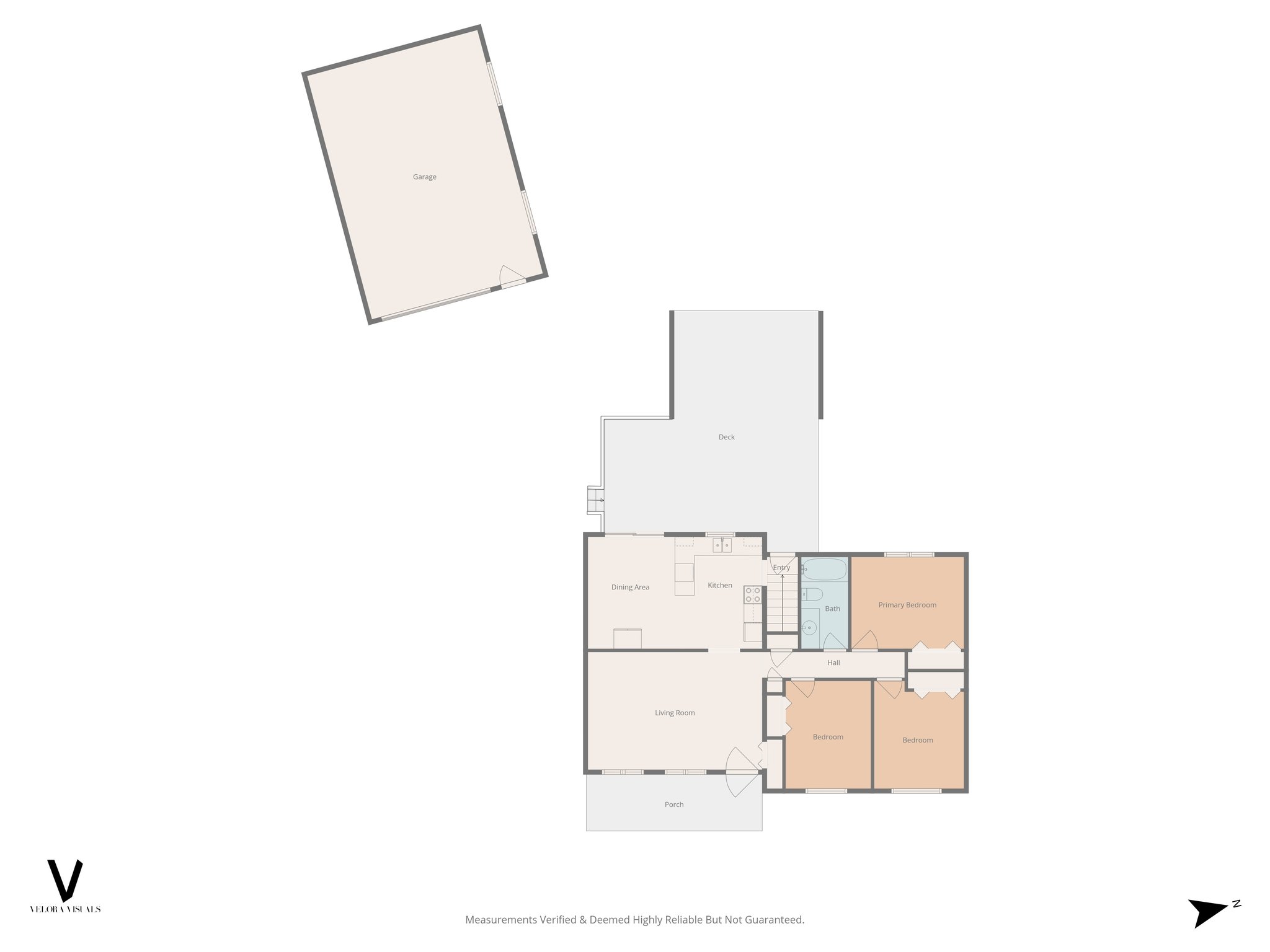 Floorplan_5