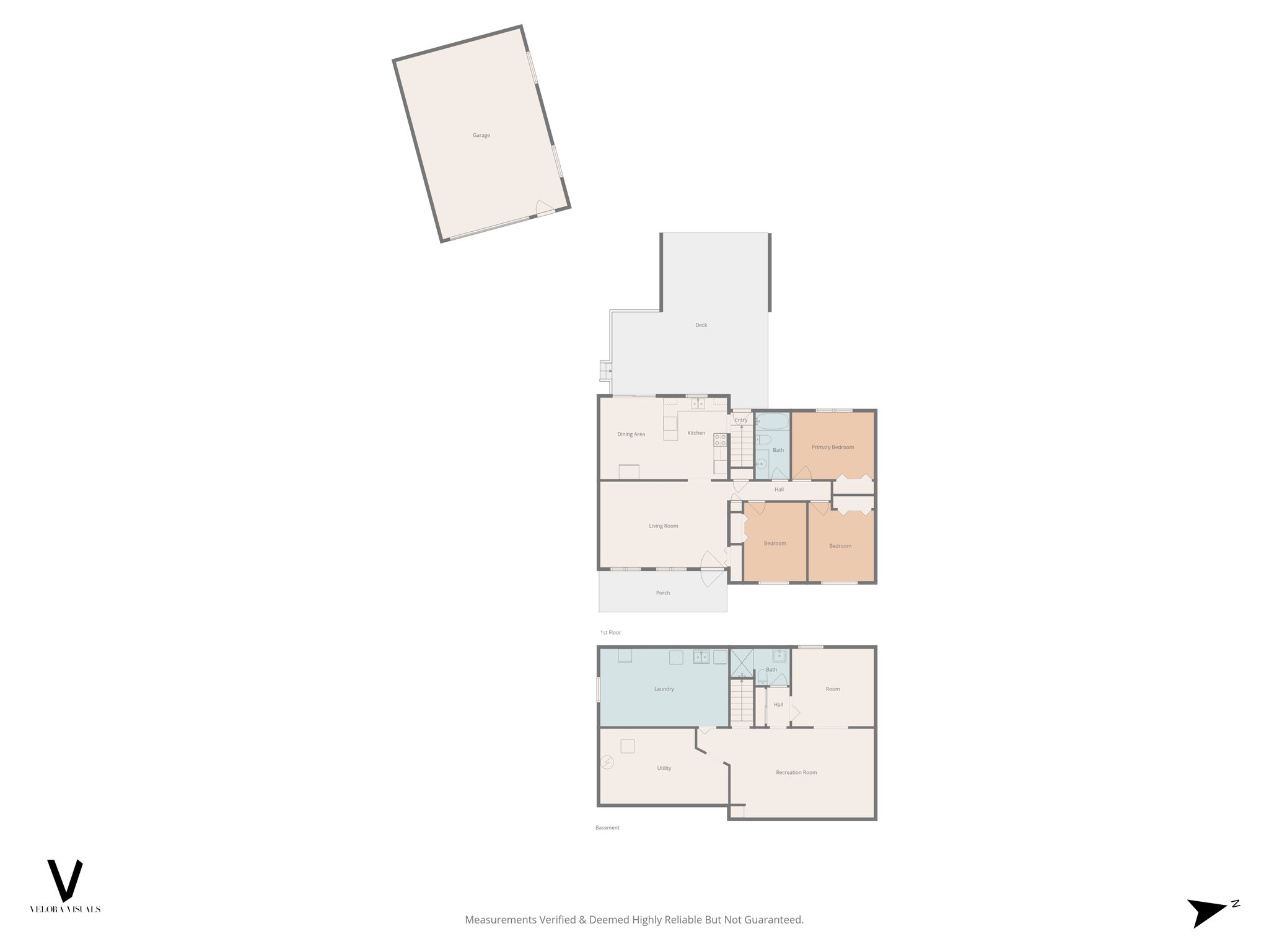 Floorplan_6