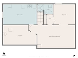 Floorplan_4