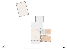 Floorplan_5