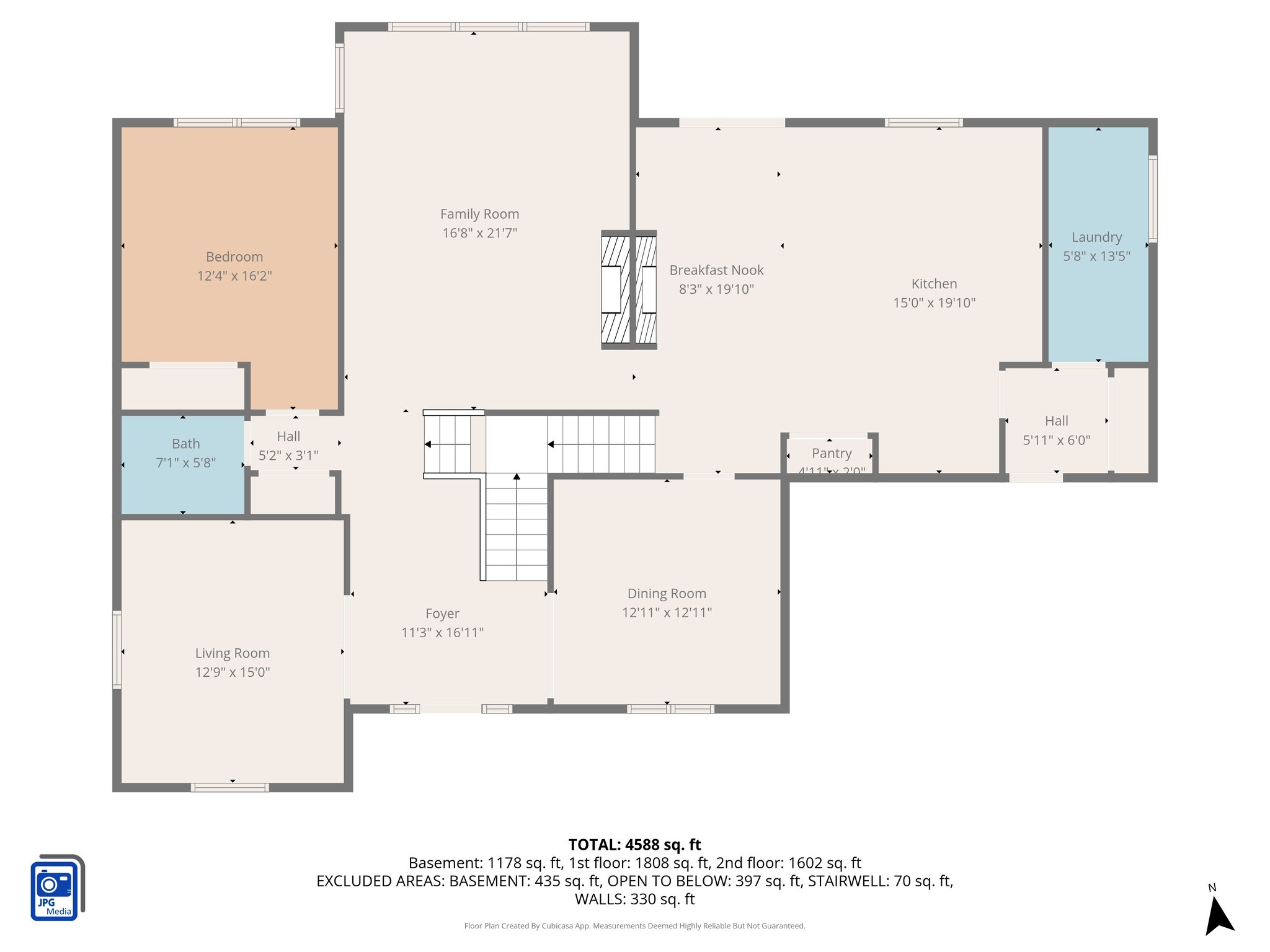 Floorplan_2